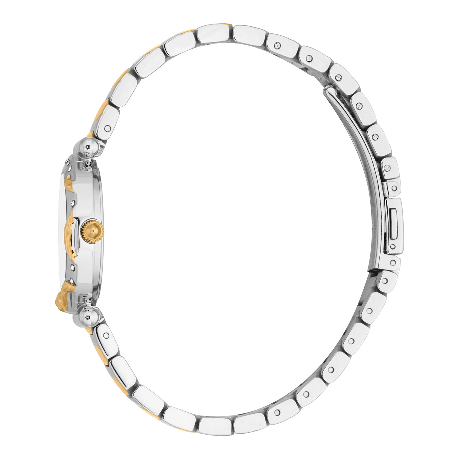 Just Cavalli JC1L363M0065